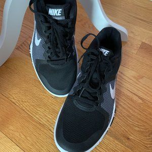 Nike Training Sneakers
